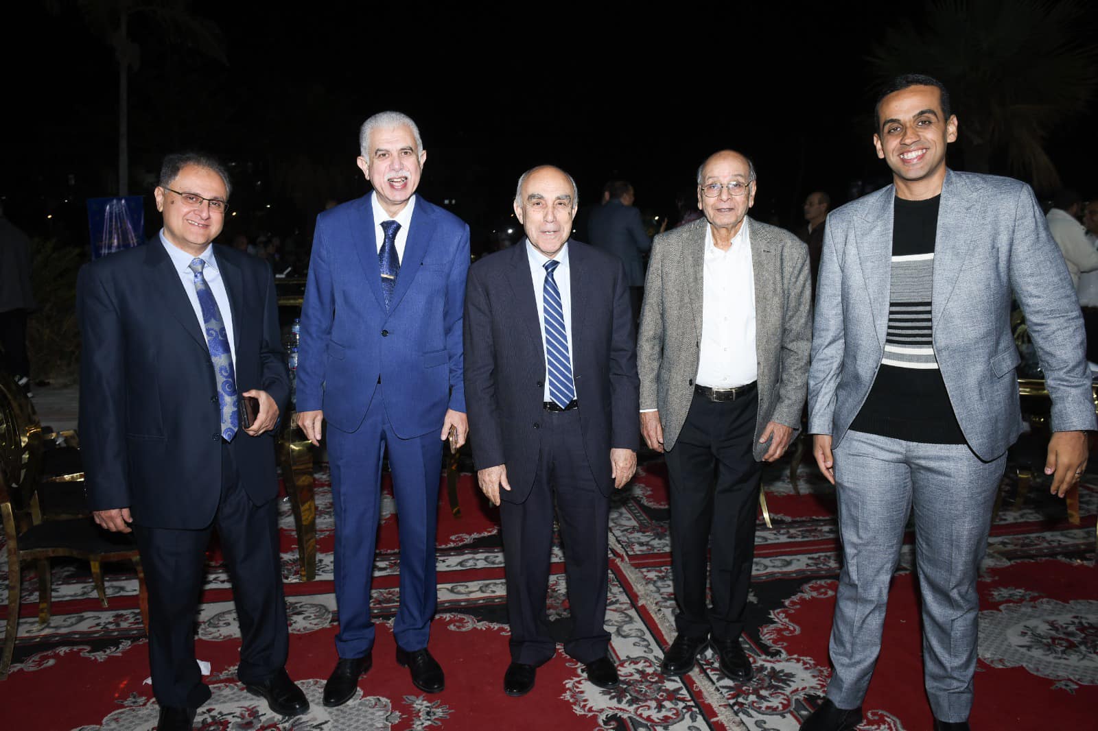 487358175 1090103609829055 1737723309201092045 n