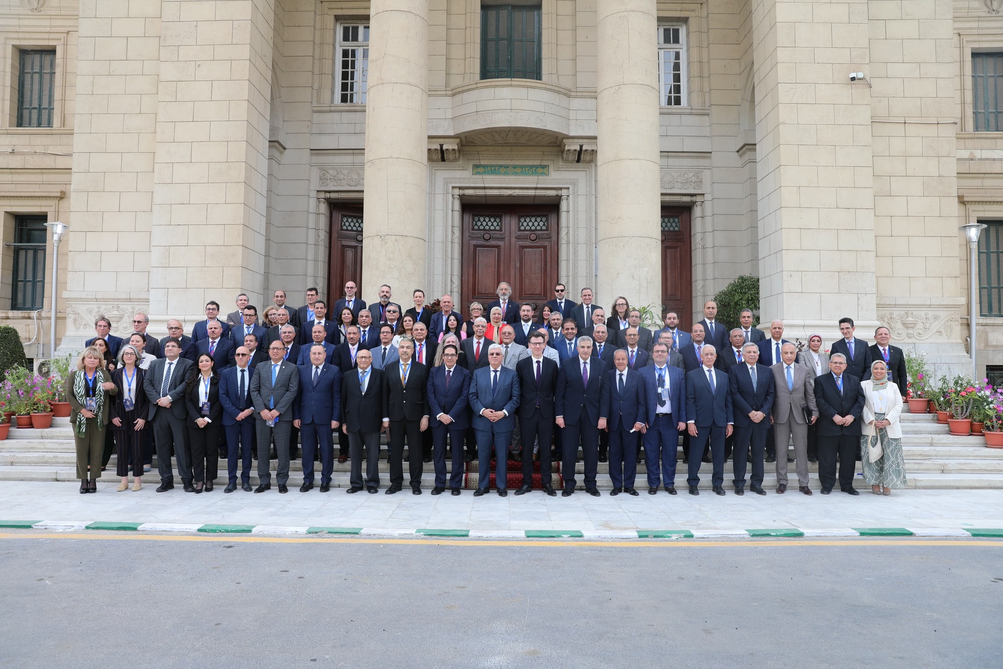 487412221 1088123180021076 2251500837926464411 n