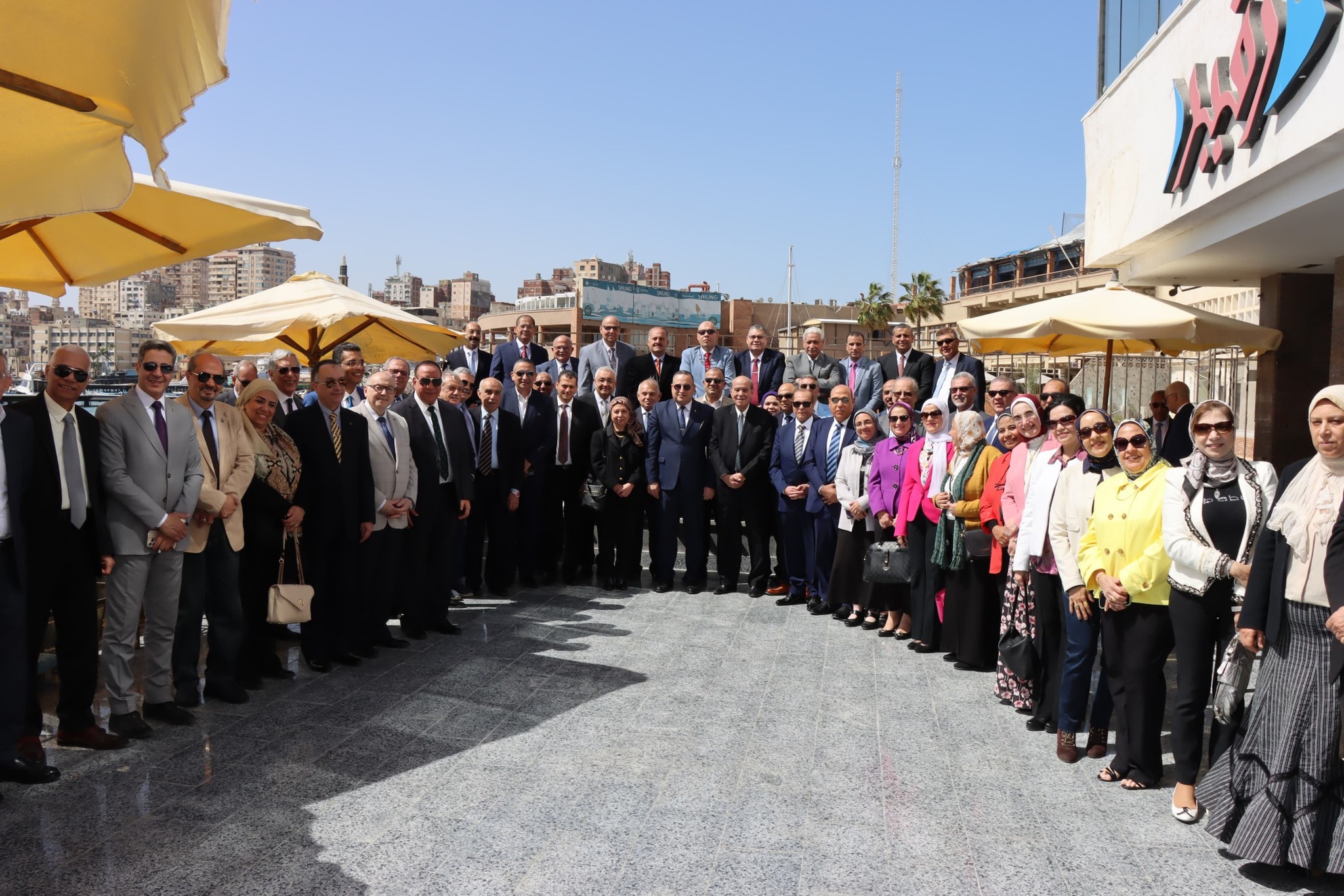 487476400 1080346814132046 4142690262594067252 n