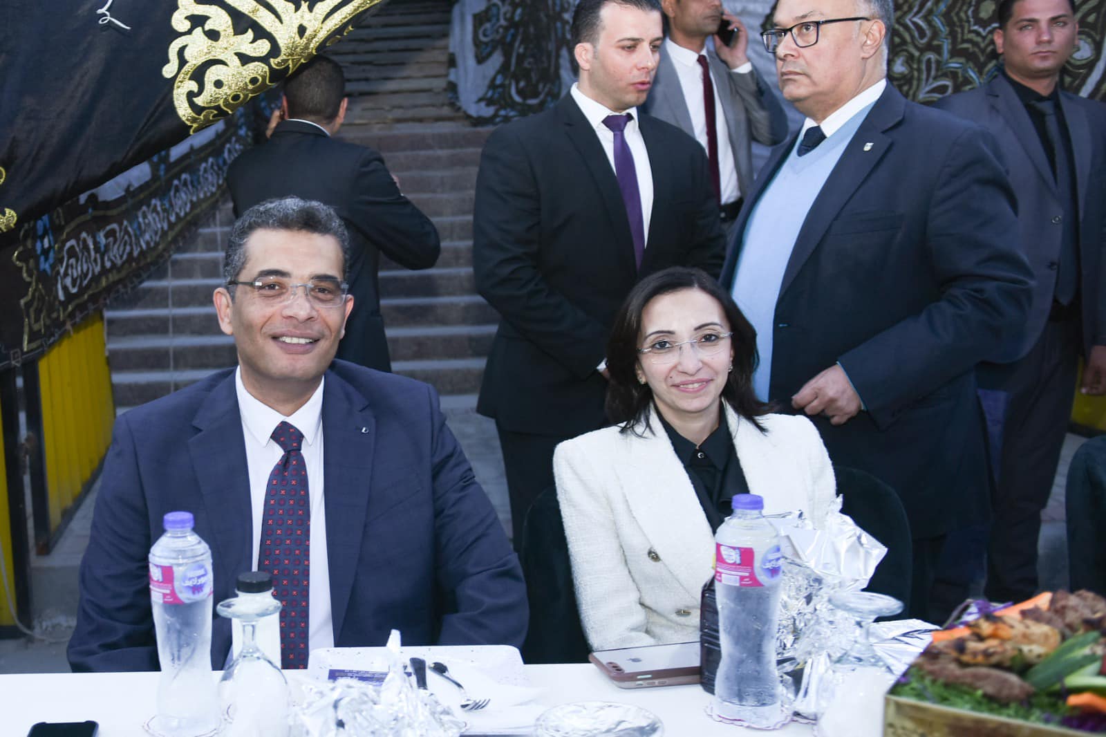 487480970 1090103663162383 4479986719510544909 n