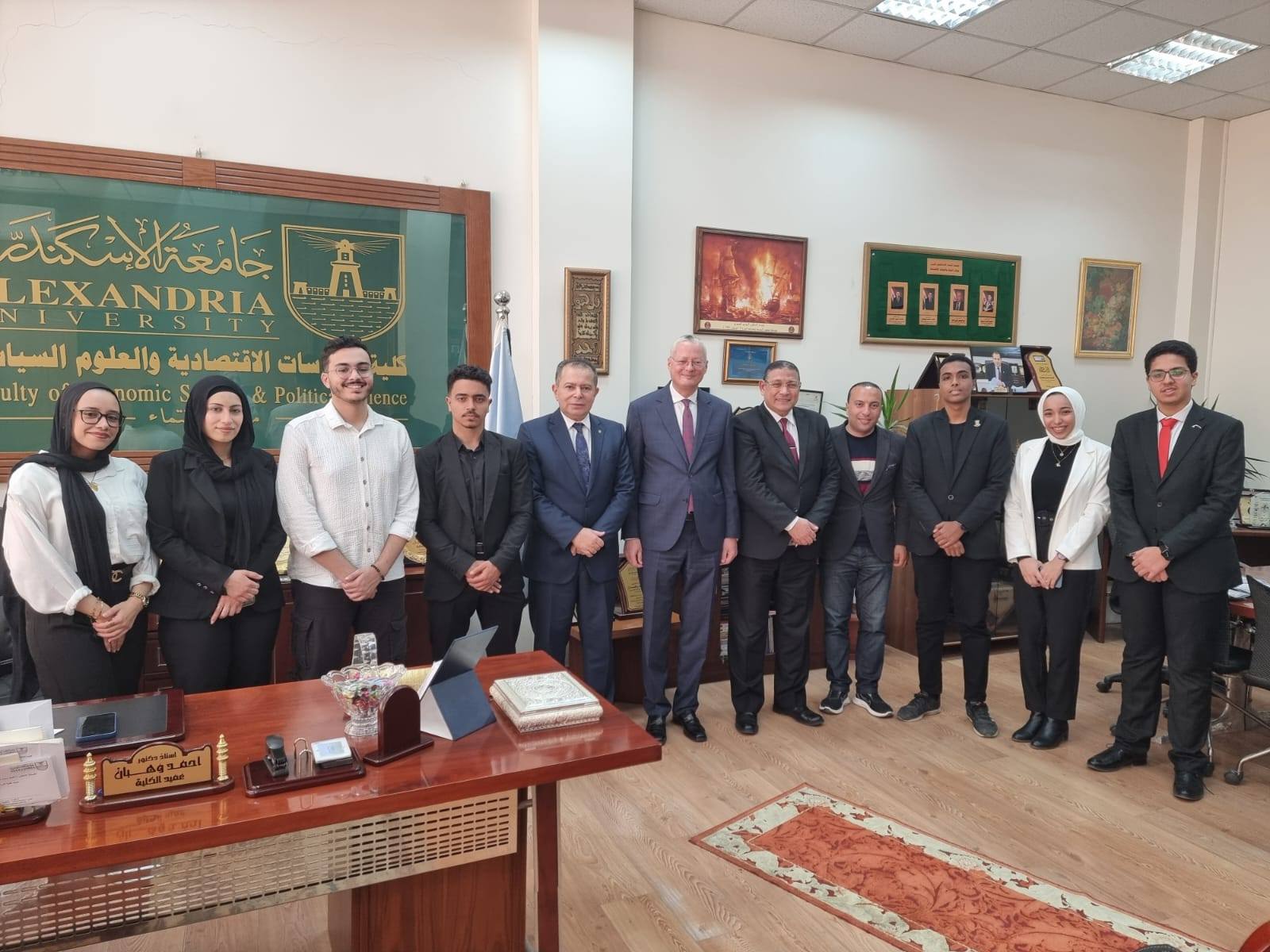 488549923 1228955899021418 6402564084294682380 n