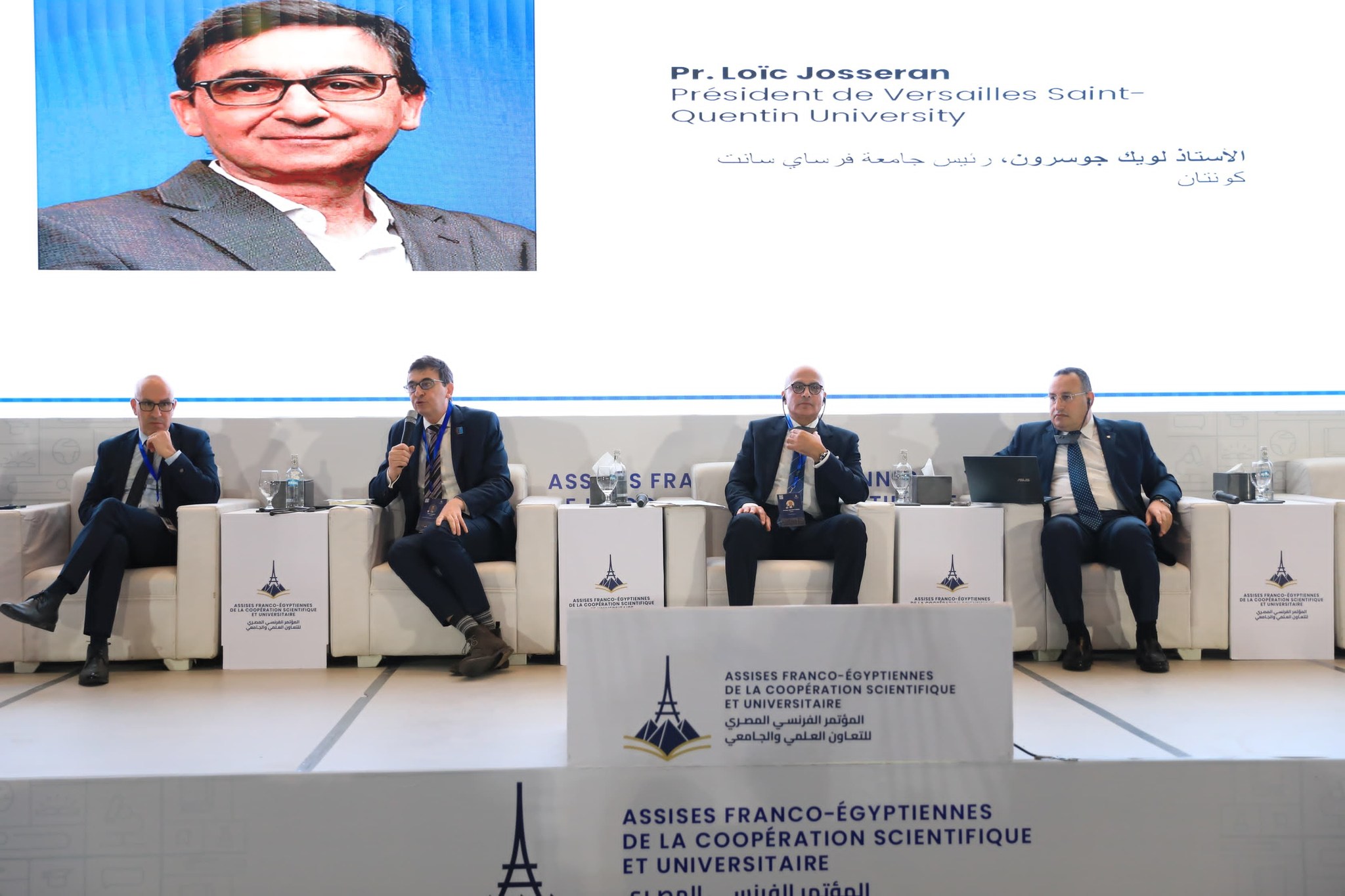 488636752 1208184537331045 1258322192660621052 n