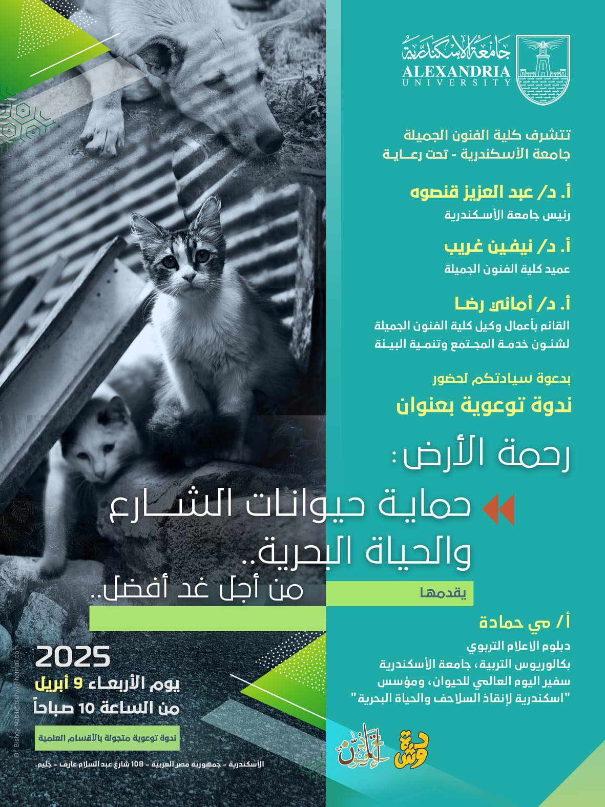 488677349 962888092570433 2915362333320709703 n