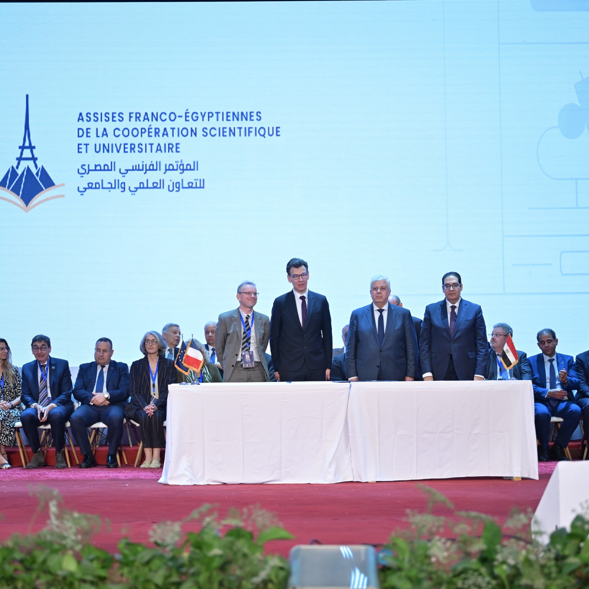 488985793 1062024039288557 154062883533713696 n