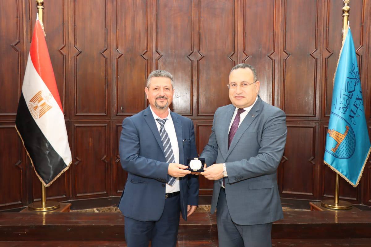 489191918 1091118589721535 6127217521912620177 n