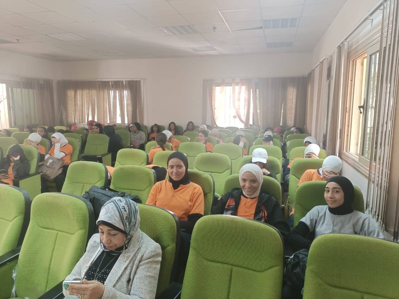 489519732 1074200151417351 6810548710922974023 n