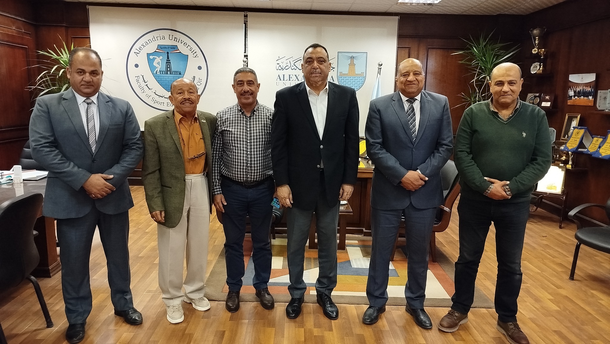 489626071 122144215268518766 302294986722166424 n