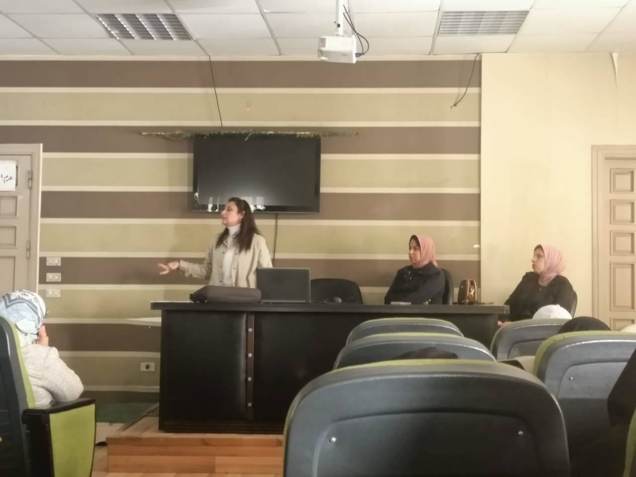 489952109 1074200108084022 7382759797349711655 n