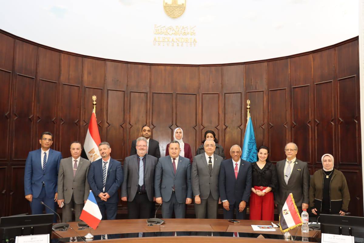 489953891 1091118326388228 975460911882178154 n