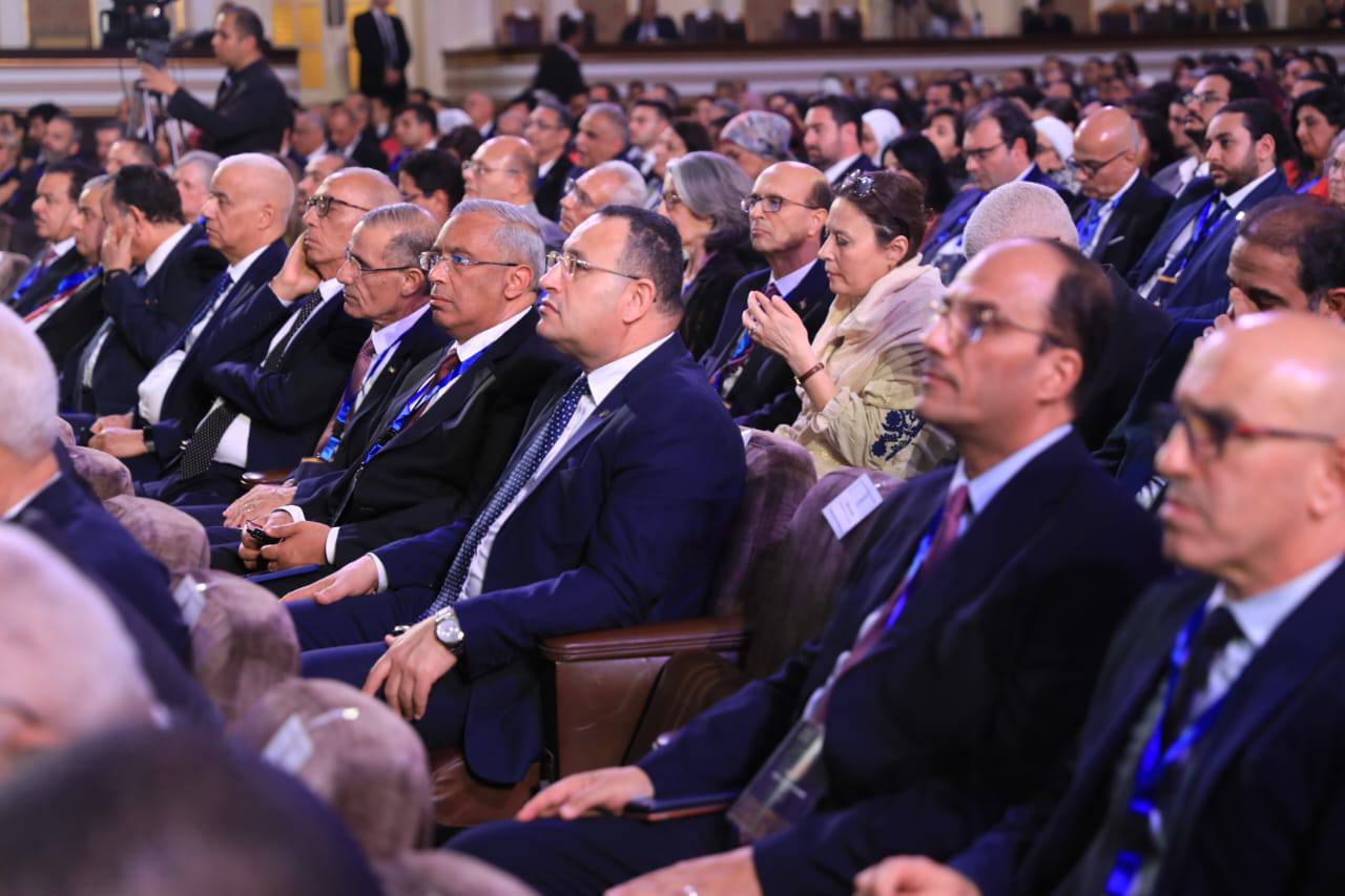 489953905 1088122310021163 6895107349936340038 n