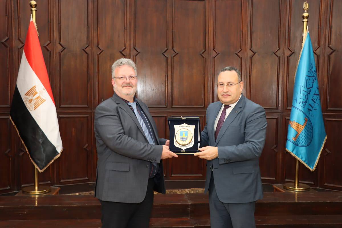 490161625 1091118549721539 2593633687636484962 n