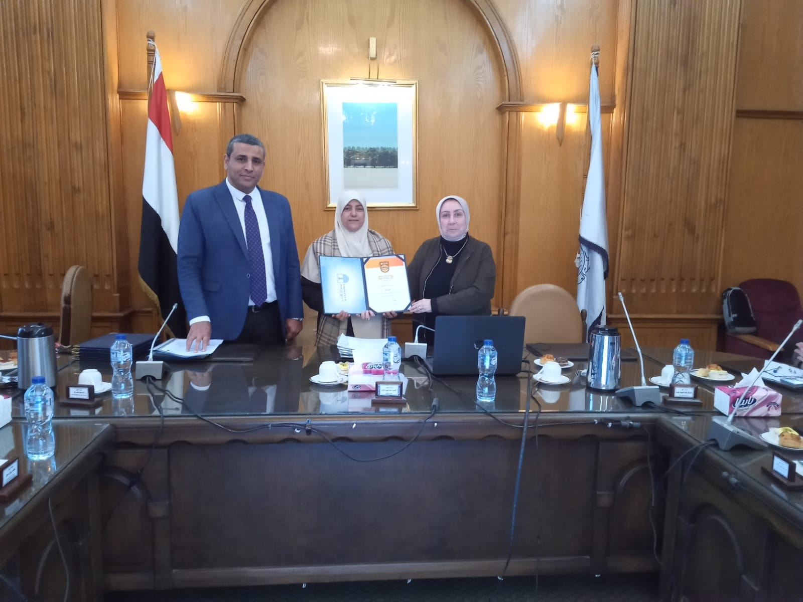 490187843 1106073474657873 4628696156951652412 n