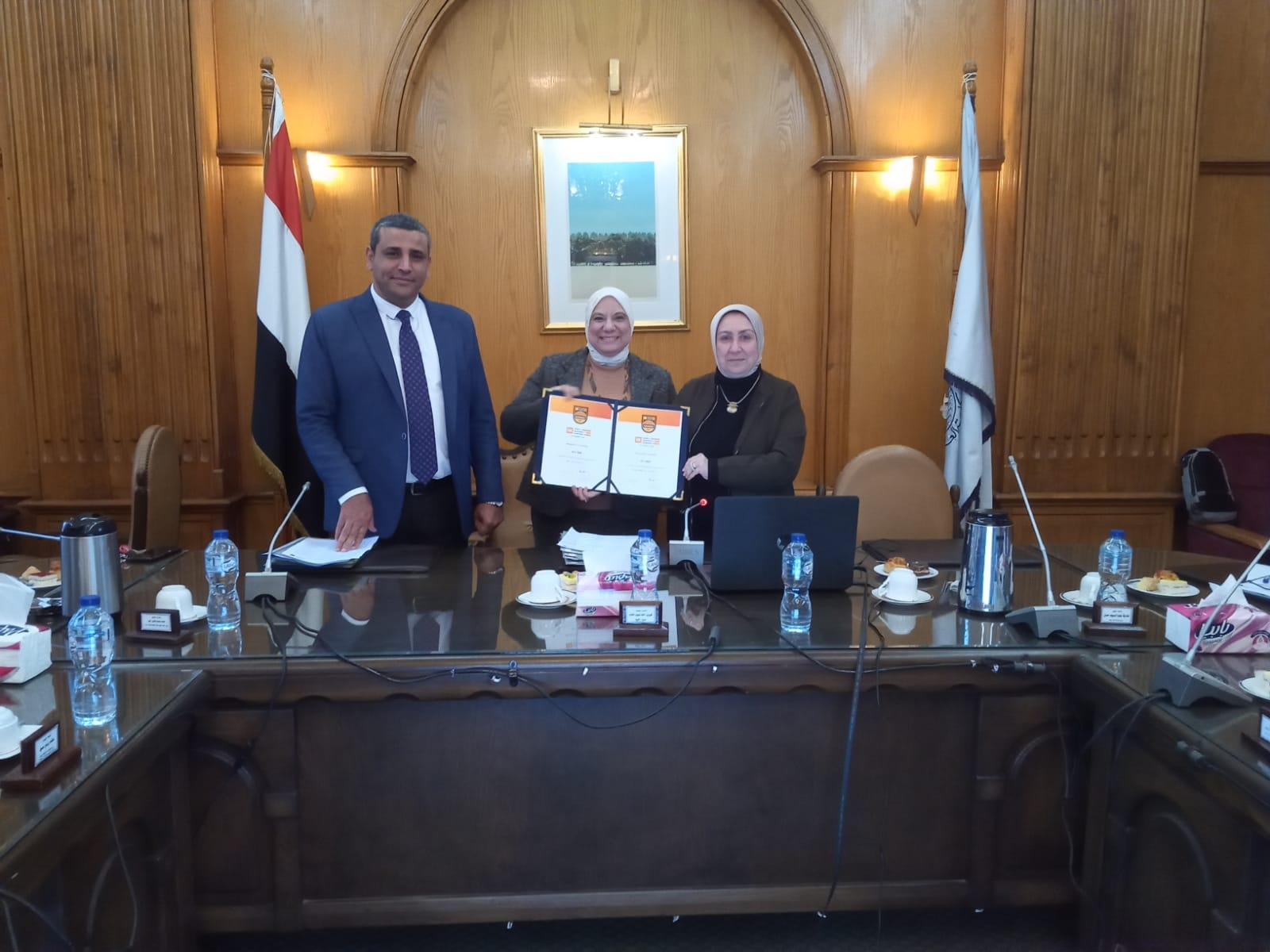 490271623 1106073711324516 2129488962015684221 n