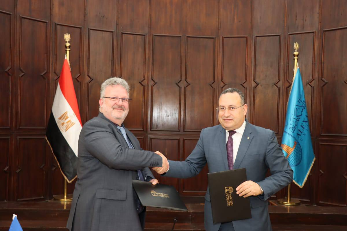 490329253 1091118283054899 8383136320738934816 n