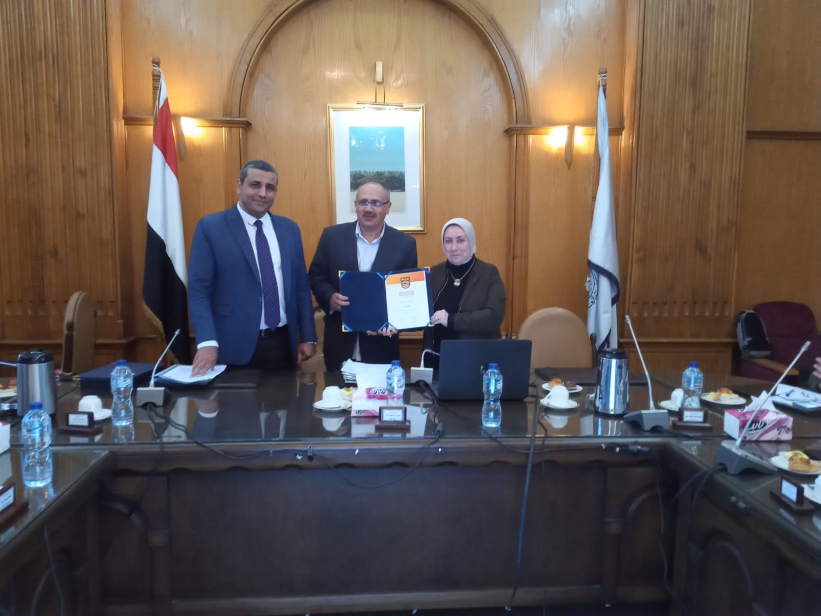 490353318 1106073631324524 4069975287283864226 n