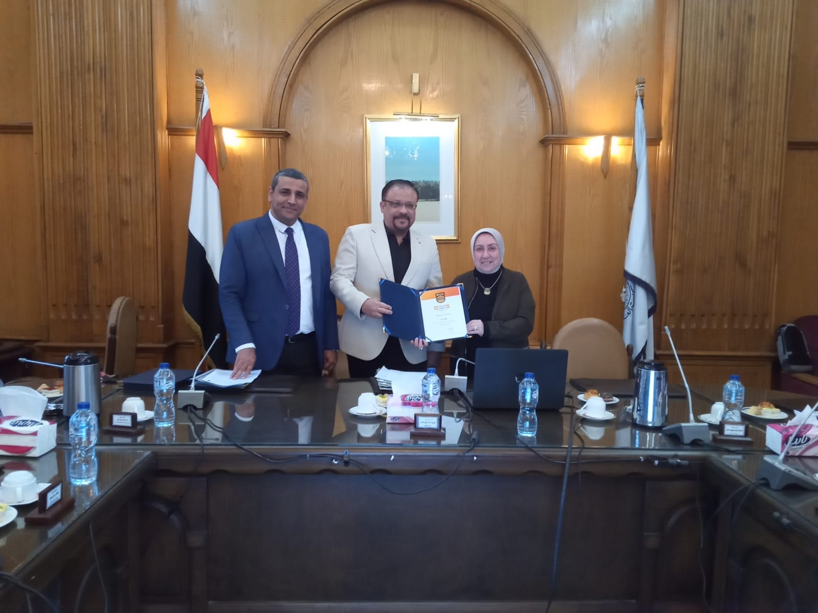 490362433 1106073751324512 7689159286975279545 n