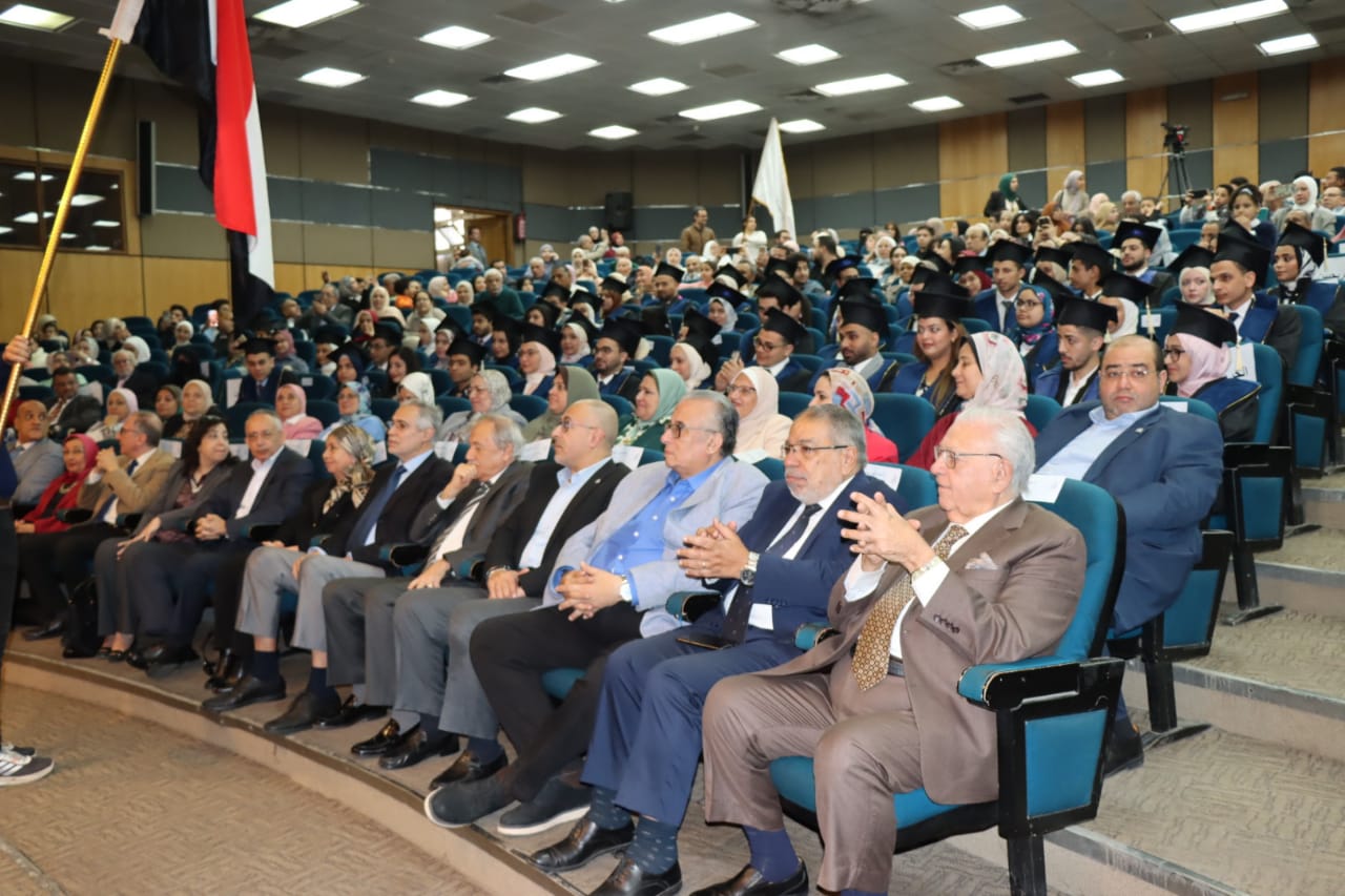 490415429 1092014209631973 1088345031967747756 n