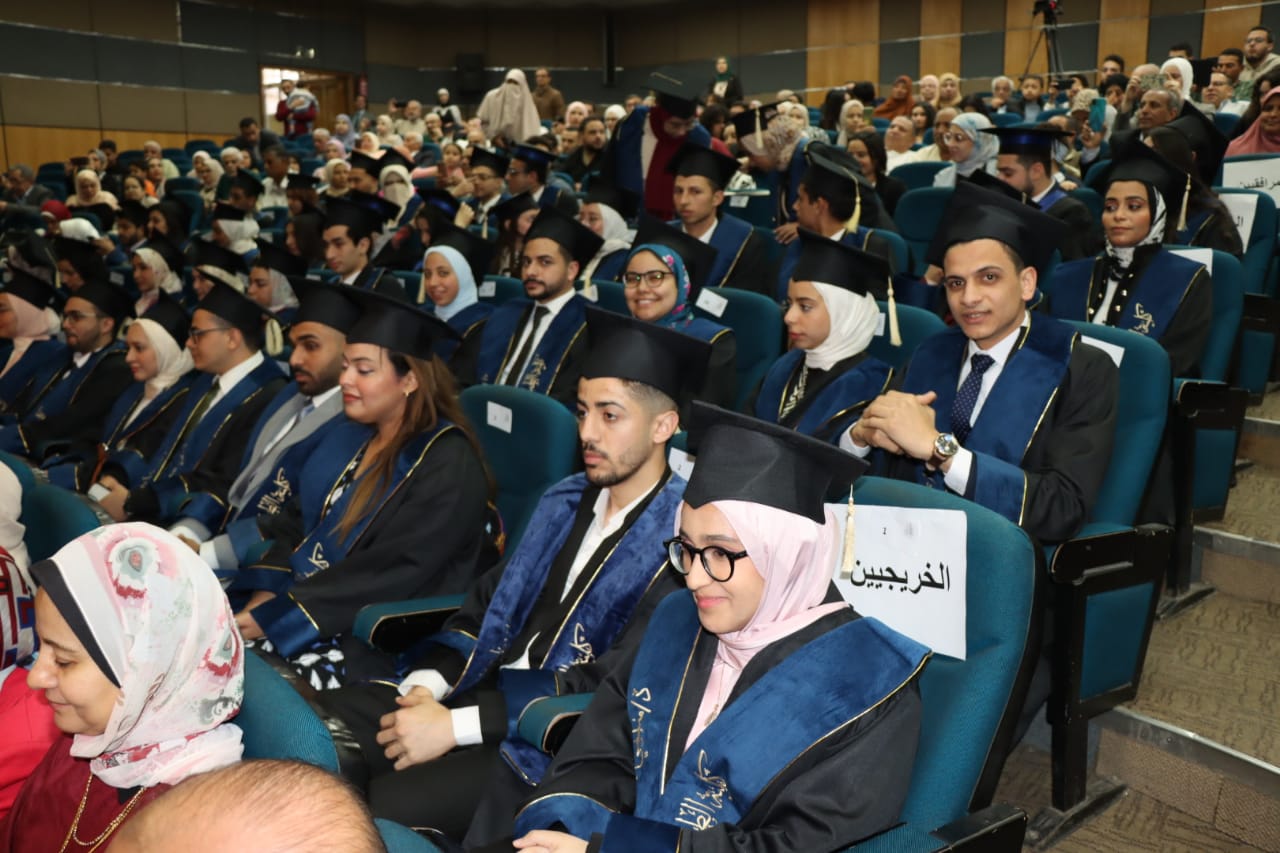 490465455 1092014169631977 6174870009815106112 n