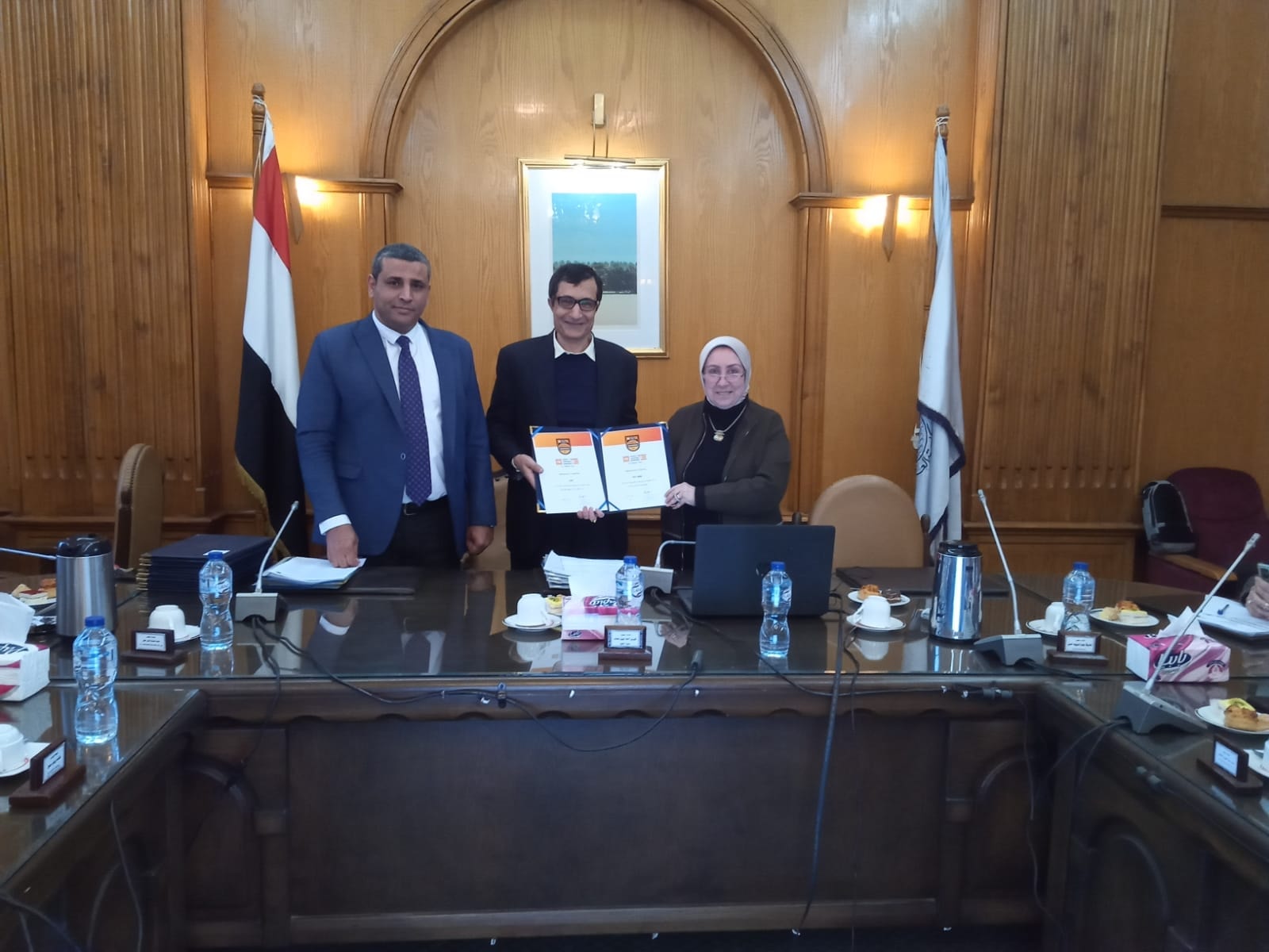 490469885 1106073534657867 2904116465056049077 n