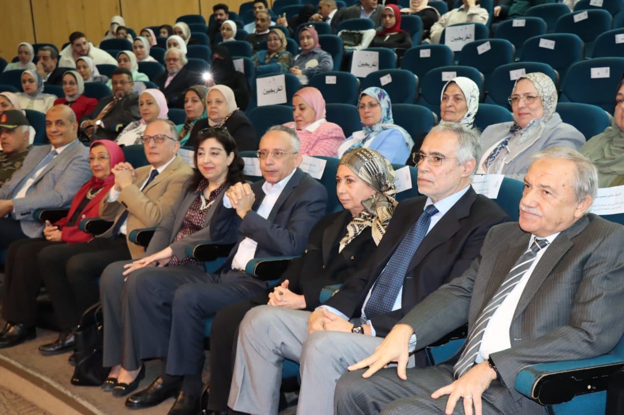 490473303 1092013992965328 6646417249378052503 n