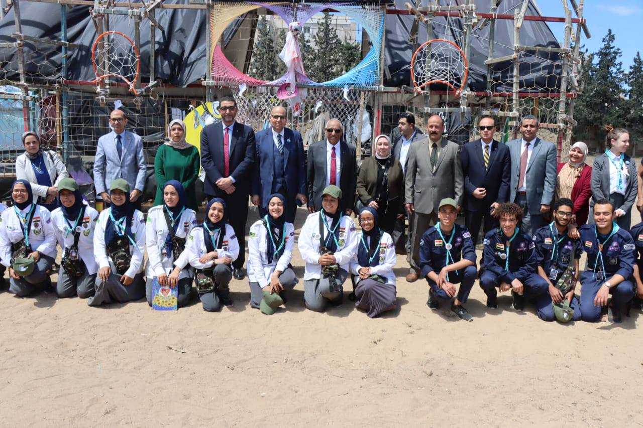 490530817 1092930962873631 8602083202042690532 n