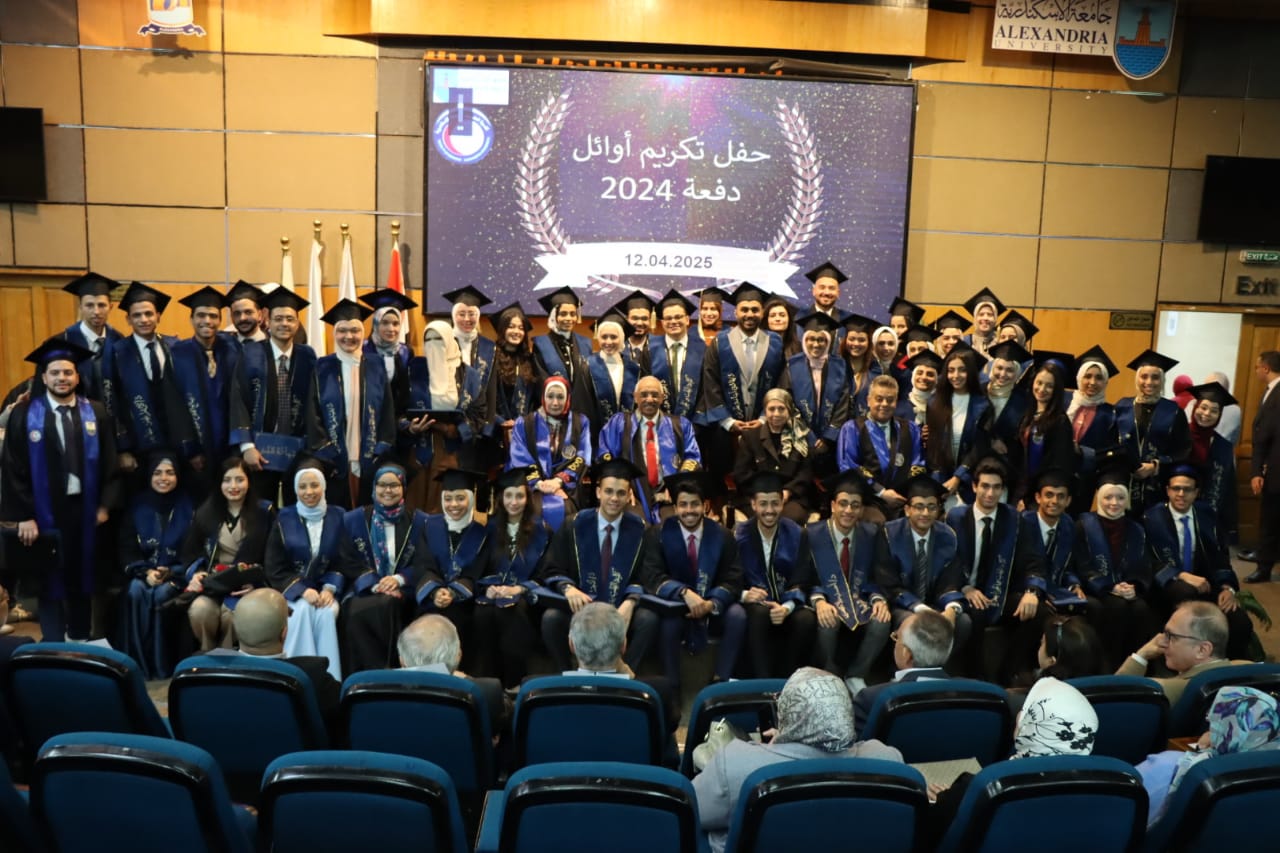 490579087 1092013746298686 7786346110930575156 n