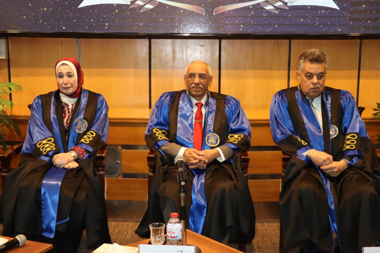 490585528 1092013959631998 168195914395962378 n