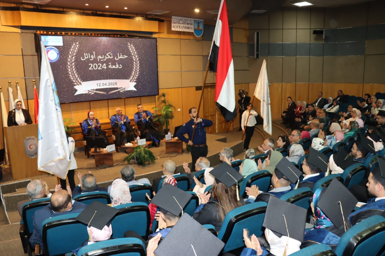 490705206 1092014252965302 5578800308727824689 n