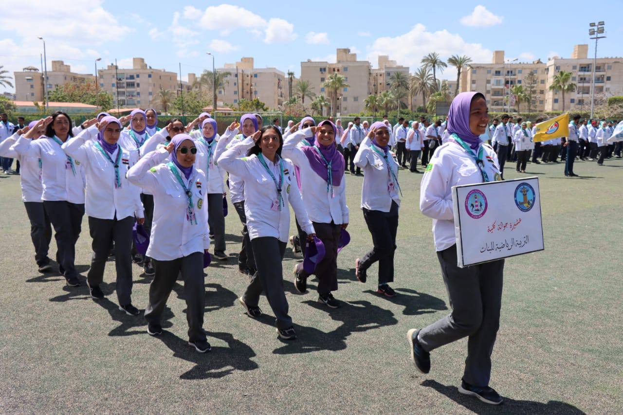 490765854 1092932236206837 7917656815886391803 n