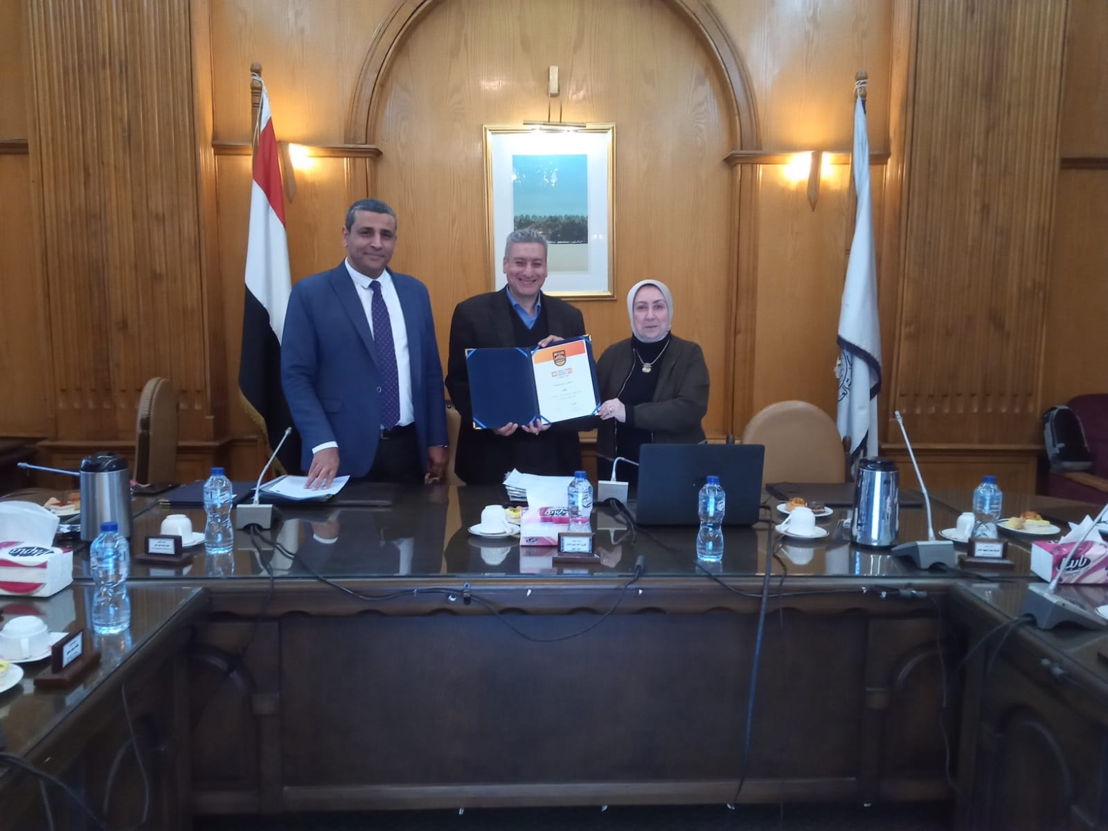 490787088 1106073647991189 8843786158713928892 n