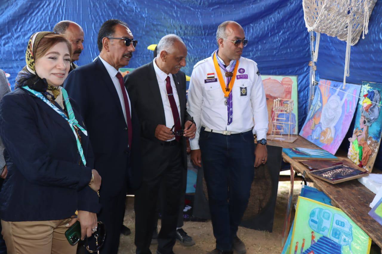 490815350 1092931169540277 5206047396701355383 n