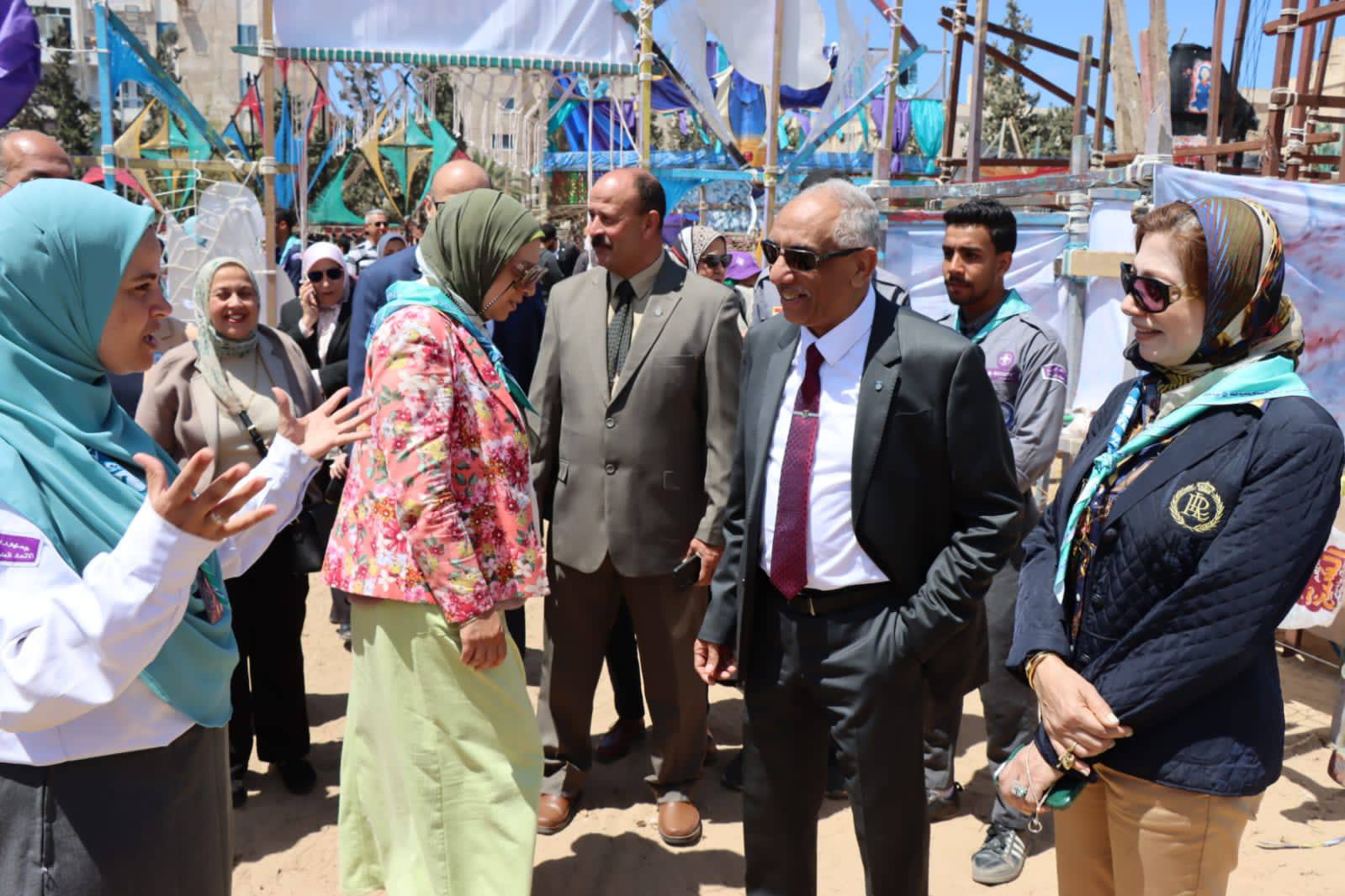 490826189 1092931272873600 4202531555176986822 n