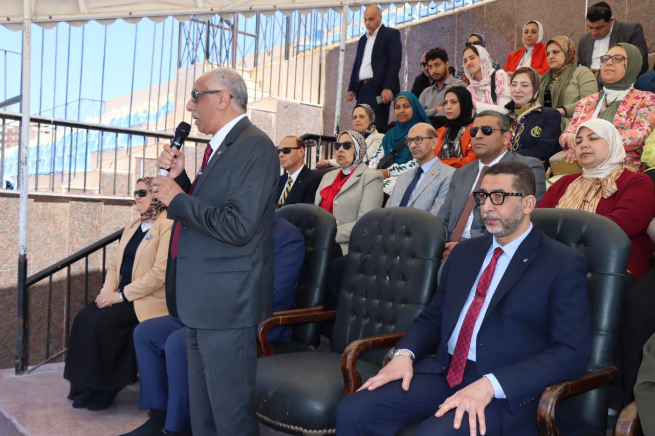 490895085 1092931732873554 6020971361892040649 n