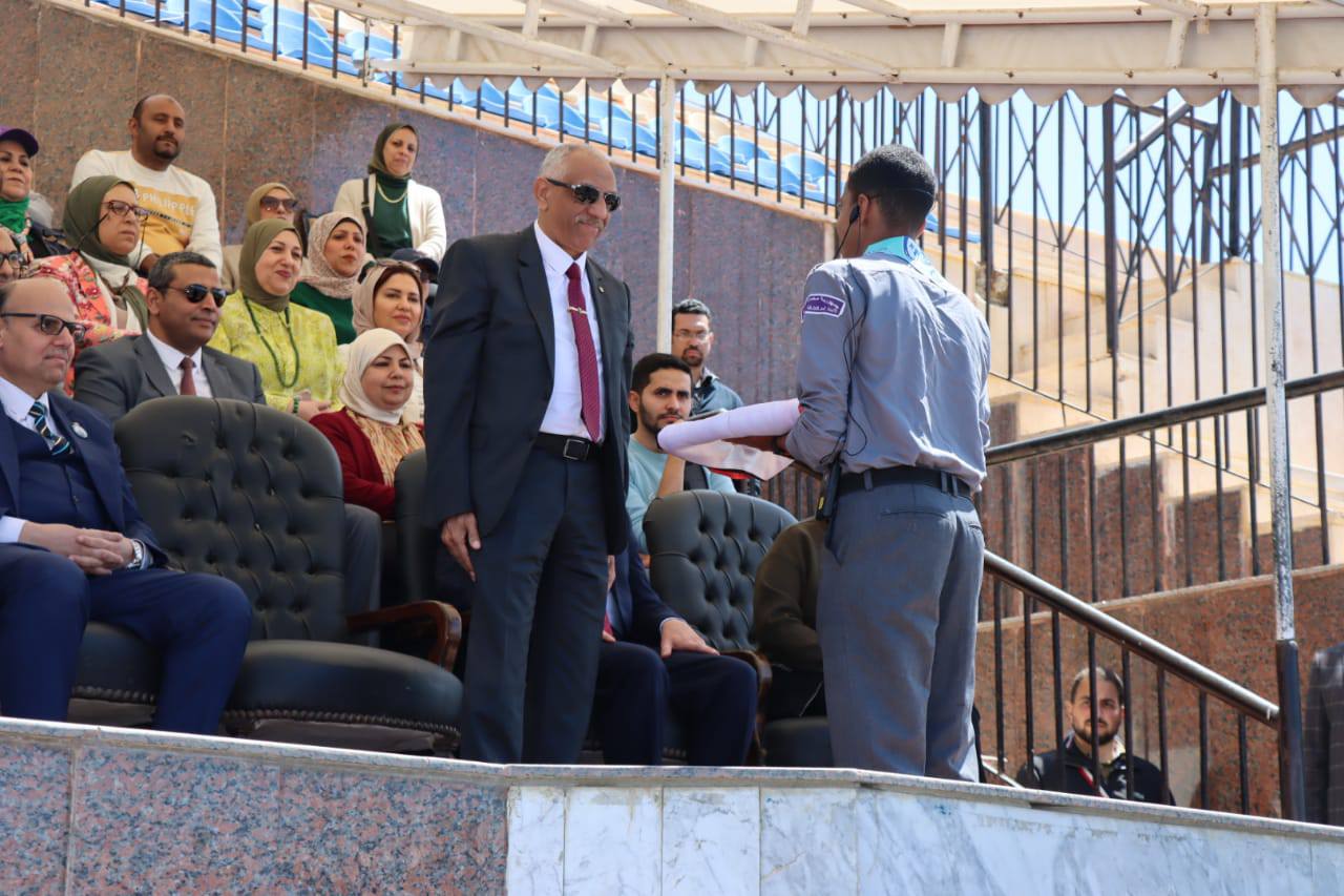 491153395 1092930912873636 8225088900287942957 n