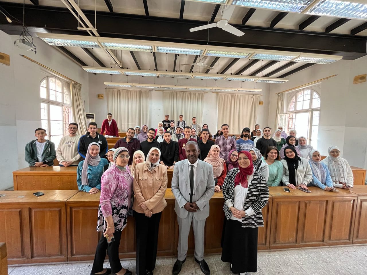 491168210 1111886654076555 318540840032898352 n