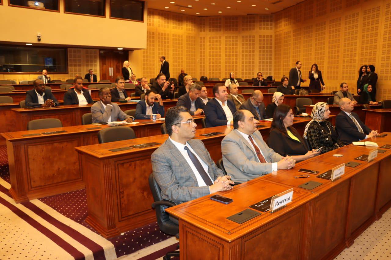 491177116 1096043742562353 40982257105045152 n