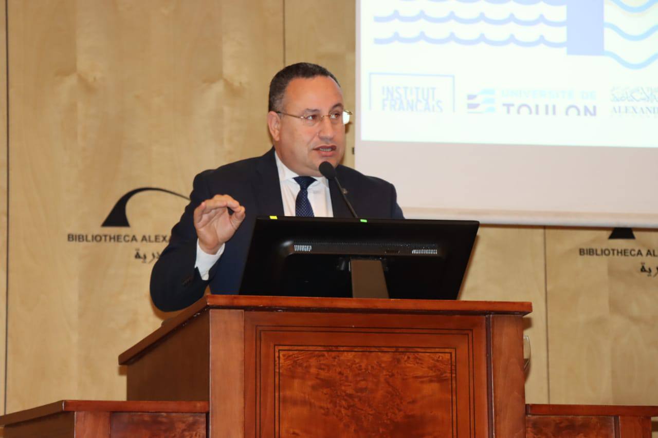 491405681 1096043435895717 8897317239513475992 n