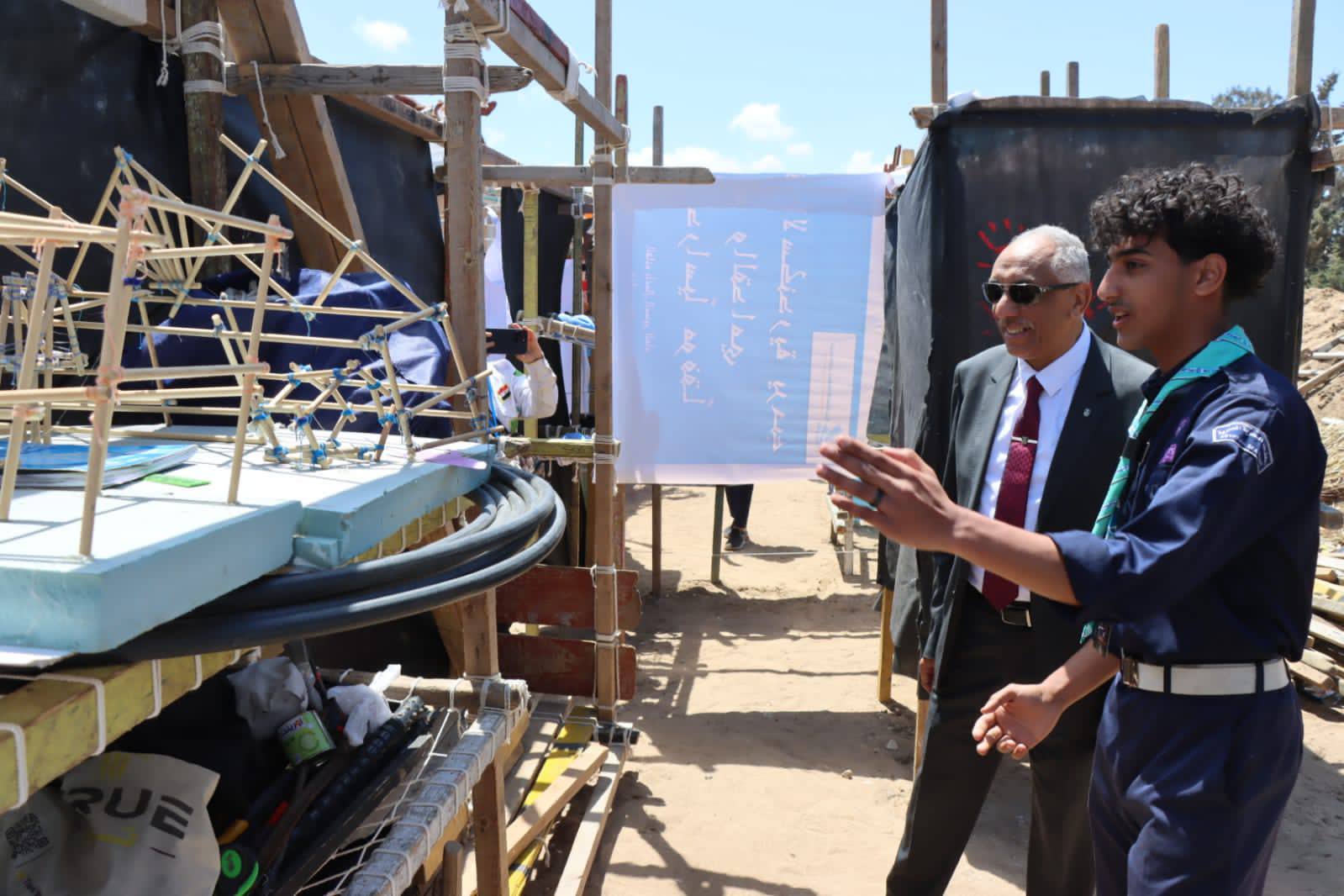 491409900 1092931329540261 357243106190364879 n