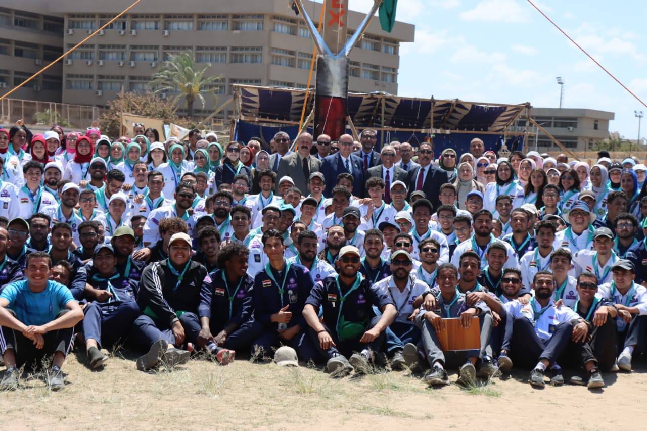 491429597 1092931082873619 5063470911693173519 n