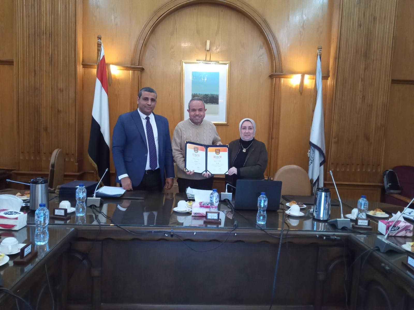 491487370 1106073367991217 7560202342440223324 n