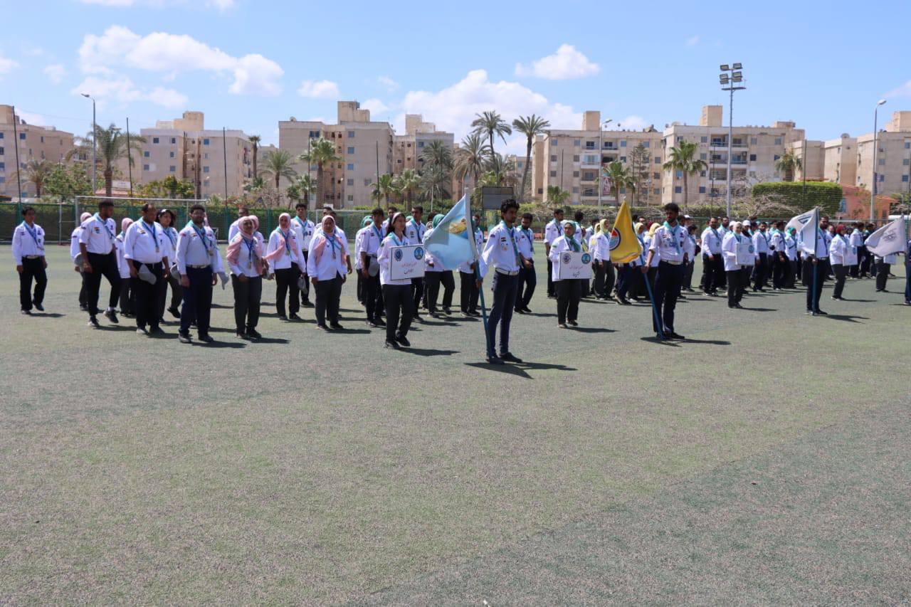 491745926 1092931862873541 8418103058595003675 n