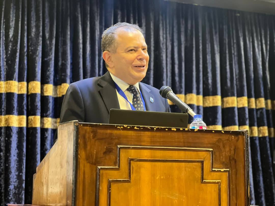 491780407 1094381056061955 3262539874266226500 n