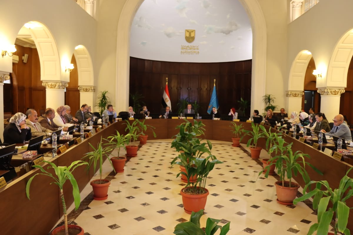 491805727 1099313955568665 2750990008274344249 n