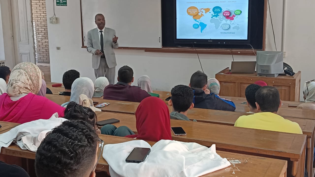 491919918 1111886594076561 5397192961351158769 n