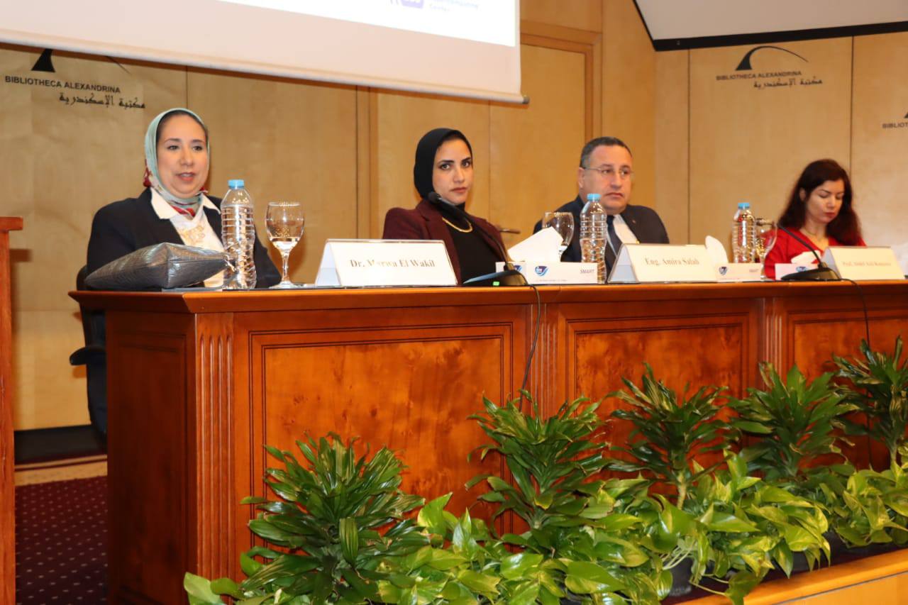 491938211 1096043395895721 6345427879802558597 n