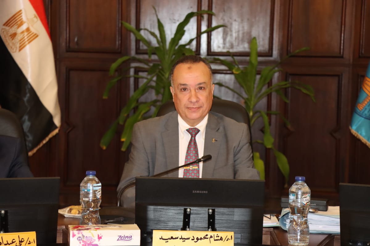 492043976 1099313822235345 4528995128984680236 n