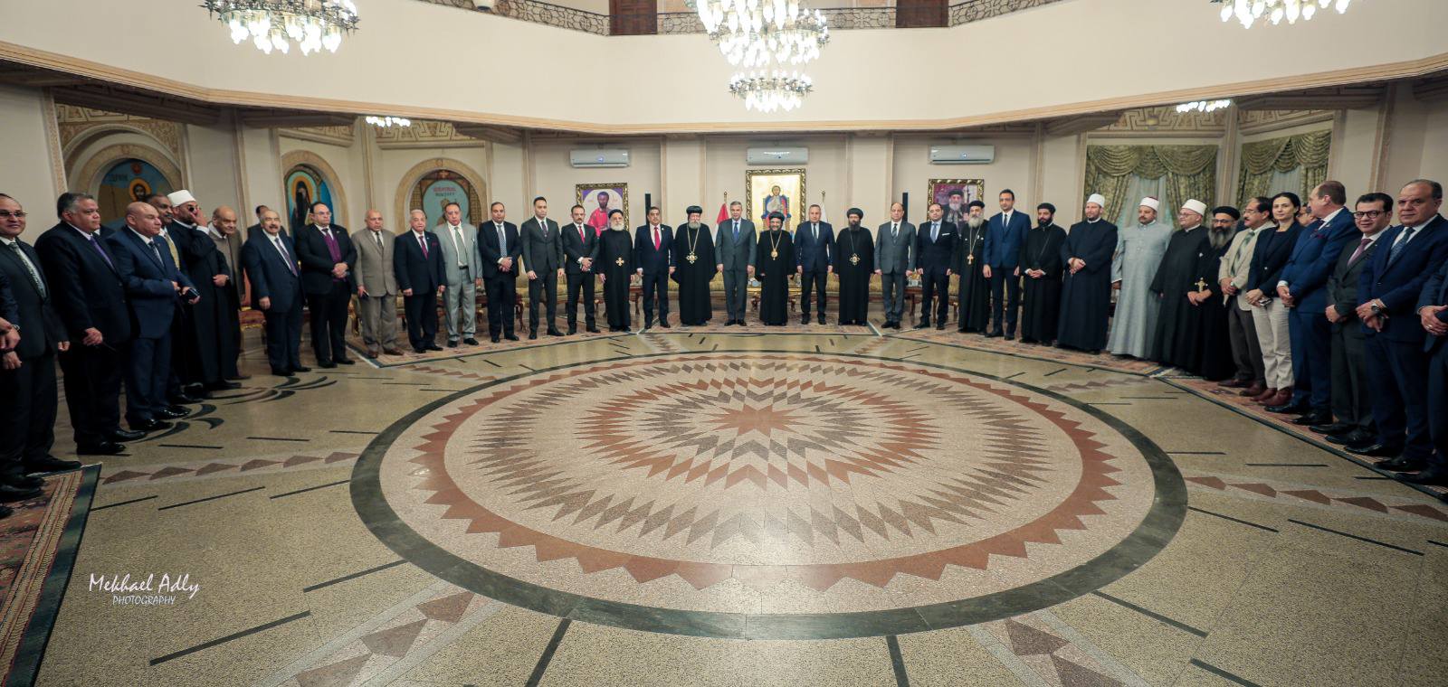 492063639 1097616605738400 3191111515265766963 n