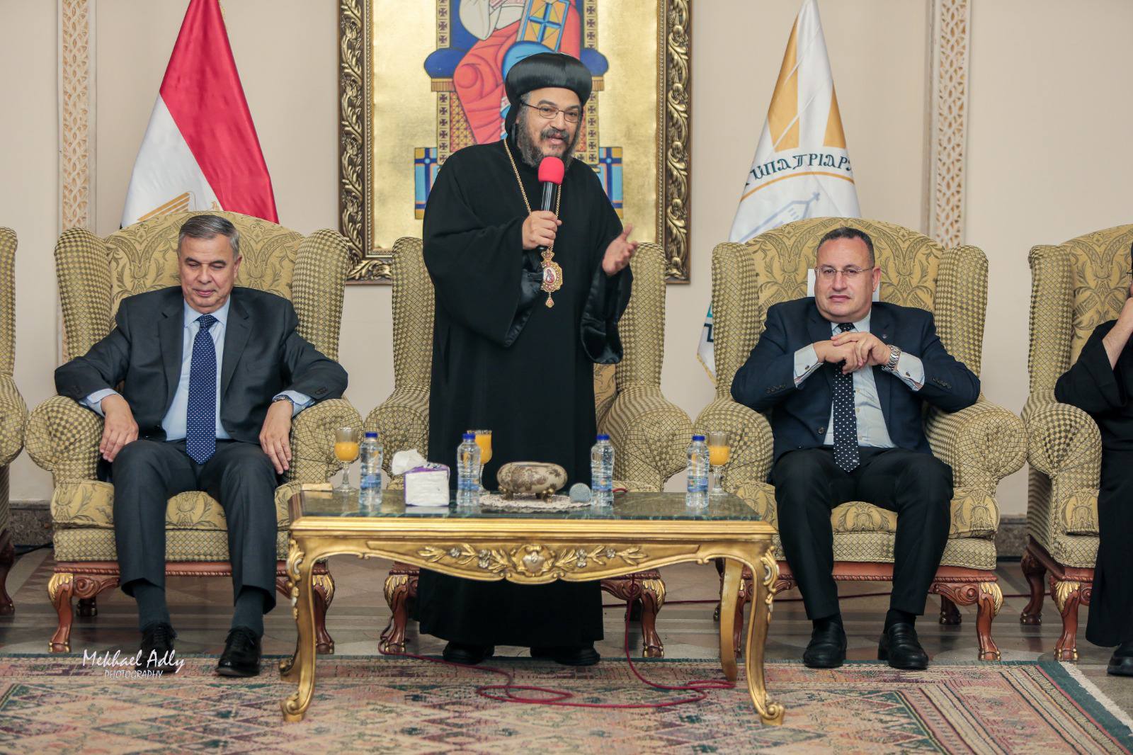 492069481 1097616475738413 6620018593394350110 n