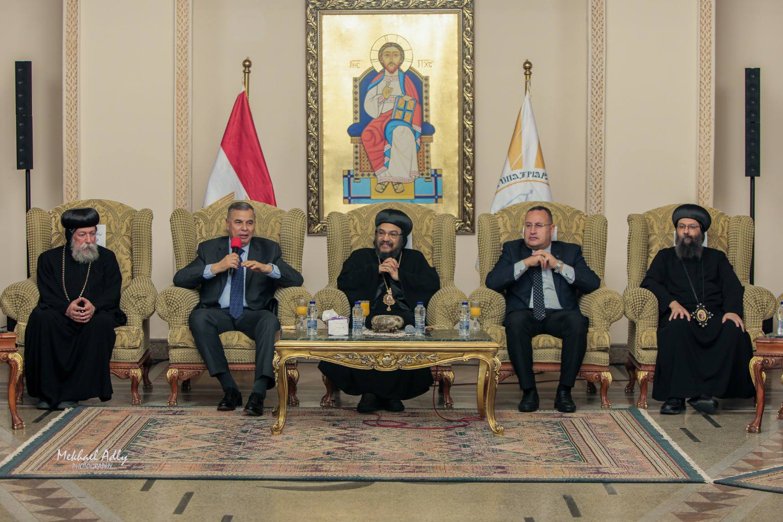 492105889 1097616525738408 1669607072570004404 n