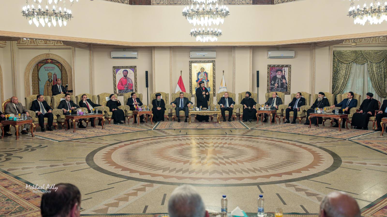 492105889 1097616565738404 4274425580106558037 n